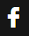 Siga-nos no Facebook!