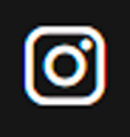 Siga-nos no Instagram!
