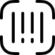 No Atacado